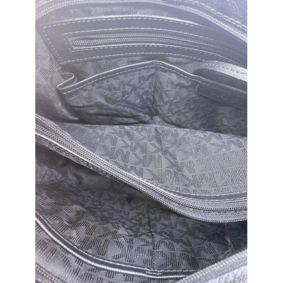 Michael kors w handshoulder customized by me w app - Picture 9 of 9